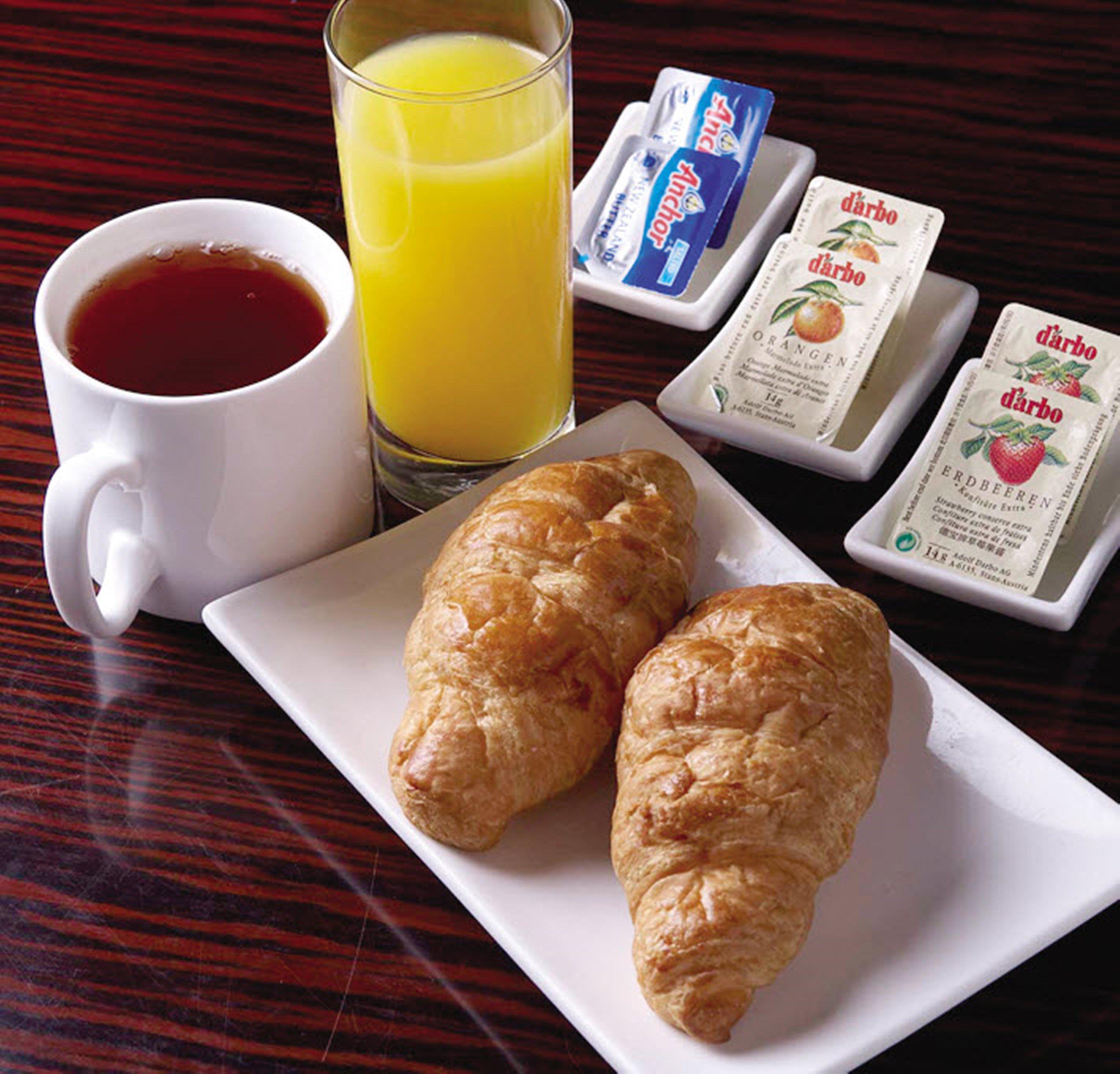 Holiday Inn Express Baoji City Centre By Ihg Esterno foto