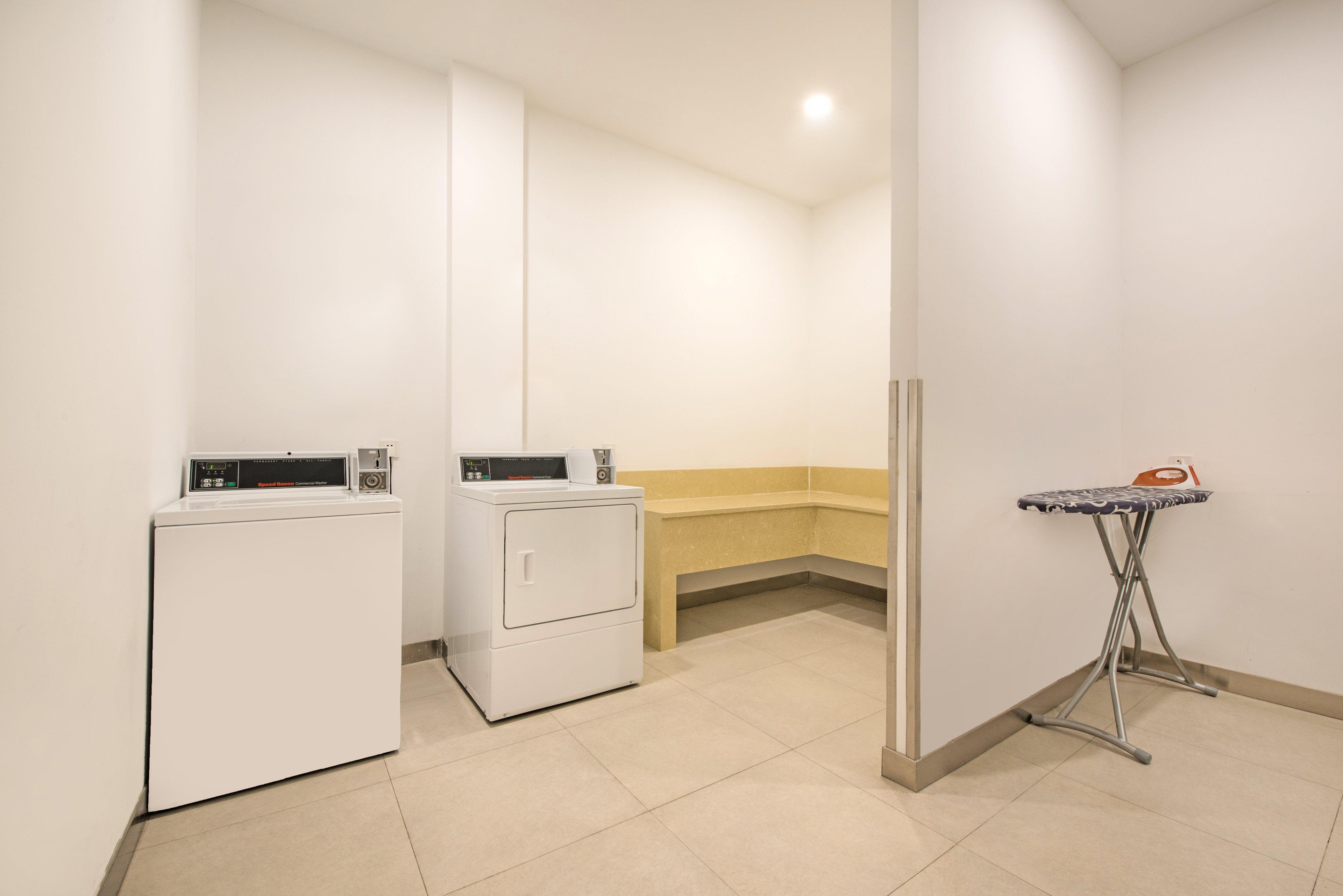 Holiday Inn Express Baoji City Centre By Ihg Esterno foto